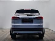 Geely Atlas Pro Москва  - изображение 22