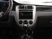 Chevrolet Lacetti I Самара  - изображение 31