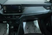 Skoda Rapid II Омск  - изображение 37