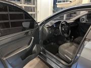 Skoda Rapid I Чебоксары  - изображение 57
