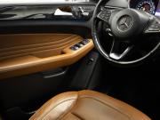 Mercedes-Benz GLE I (W166) Москва  - изображение 61