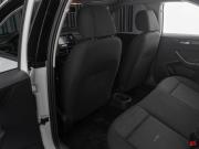 Volkswagen Polo VI Тюмень  - изображение 25