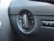 Skoda Octavia III (A7) Дзержинск  - изображение 28