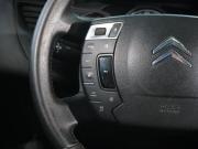 Citroen C5 II Тверь  - изображение 32