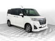 Daihatsu Thor I Ногинск  - изображение 30