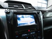 Toyota Camry VII (XV50) Рестайлинг Красноярск  - изображение 57