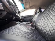 Kia Cerato III Рестайлинг (Classic) Набережные Челны  - изображение 38