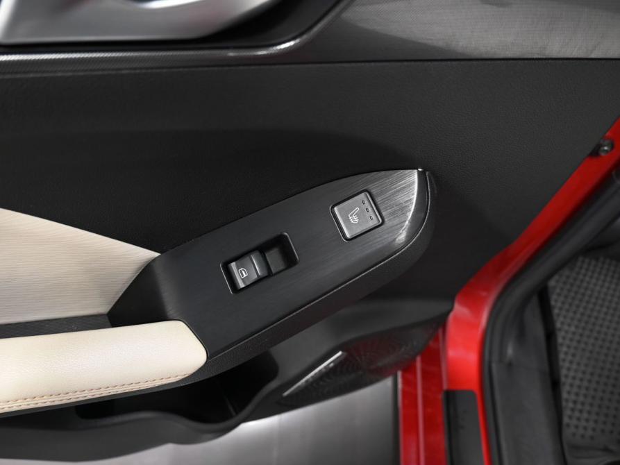 Haval Jolion I Тверь  - изображение 22