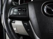 Mazda CX-7 I Рестайлинг Воронеж  - изображение 38
