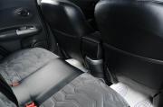 Nissan Juke I Тюмень  - изображение 28