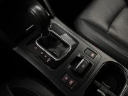 Subaru Outback V Рестайлинг Санкт-Петербург  - изображение 48