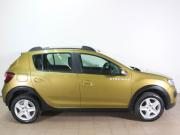 Renault Sandero II Калуга  - изображение 22