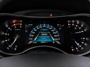 Haval H9 I Рестайлинг Москва  - изображение 46