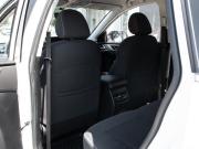 Haval M6 II Краснодар  - изображение 31