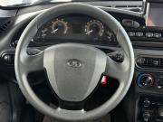 Lada (ВАЗ) Niva Travel I Рестайлинг Волгоград  - изображение 34