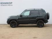 Lada (ВАЗ) Niva Travel I Нижний Новгород  - изображение 16