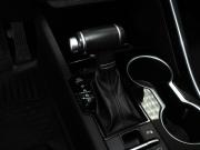 Kia K5 III Казань  - изображение 32