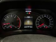 Haval F7x I Санкт-Петербург  - изображение 38