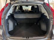 Honda CR-V IV Чебоксары  - изображение 55