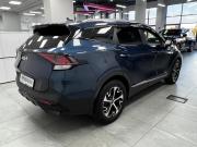 Kia Sportage V Казань  - изображение 23