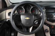 Chevrolet Cruze I Тюмень  - изображение 31