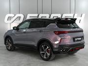 Geely Coolray I Рестайлинг Ростов-на-Дону  - изображение 20