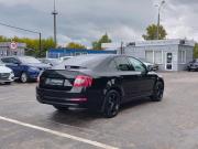 Skoda Octavia III (A7) Чебоксары  - изображение 28