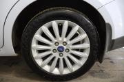 Ford S-MAX I Рестайлинг Санкт-Петербург  - изображение 37