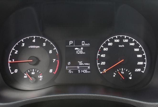 Hyundai Solaris II с пробегом 2020 года, цена 1 695 000 рублей, 91406 км, седан, Автокод Объявления