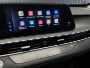 Chery Tiggo 8 Pro Max I Рестайлинг Пермь  - изображение 40