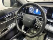 Chery Tiggo 8 Pro Max I Рестайлинг Курск  - изображение 37