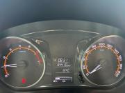 Lada (ВАЗ) Granta I Рестайлинг Вологда  - изображение 22