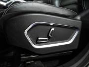 Geely Atlas Pro Санкт-Петербург  - изображение 44