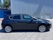 Opel Astra J Ростов-на-Дону  - изображение 22