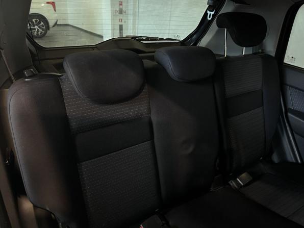 Hyundai Getz I Рестайлинг с пробегом 2007 года, цена 444 000 рублей, 162800 км, хэтчбек, Автокод Объявления