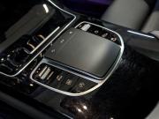 Mercedes-Benz GLC Coupe I (C253) Рестайлинг Москва  - изображение 47