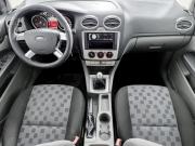 Ford Focus II Рестайлинг Нижний Новгород  - изображение 36