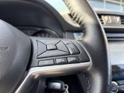 Nissan Qashqai II Рестайлинг Санкт-Петербург  - изображение 39