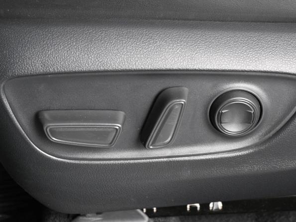 Toyota Highlander IV (XU70) с пробегом 2024 года, цена 4 749 000 рублей, 27532 км, внедорожник, Автокод Объявления