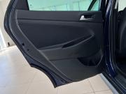 Hyundai Tucson III Рестайлинг Волгоград  - изображение 63