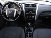 Datsun mi-DO Дзержинск  - изображение 17