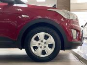 Hyundai Creta I Уфа  - изображение 33