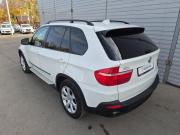 BMW X5 II (E70) Саратов  - изображение 82