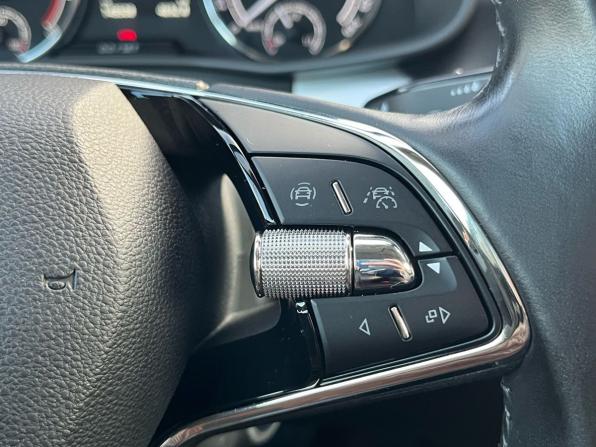 Skoda Rapid II с пробегом 2020 года, цена 1 490 000 рублей, 149508 км, лифтбек, Автокод Объявления