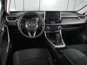 Toyota RAV4 V (XA50) Ростов-на-Дону  - изображение 26