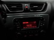 Kia Rio III Азнакаево  - изображение 47
