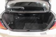 Toyota Allion I Новокузнецк  - изображение 60