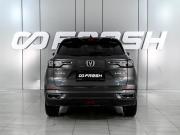 Changan UNI-S (CS55 Plus) I Ростов-на-Дону  - изображение 24