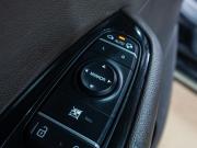 Kia Optima IV Рестайлинг Воронеж  - изображение 51