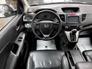 Honda CR-V IV Тверь  - изображение 33